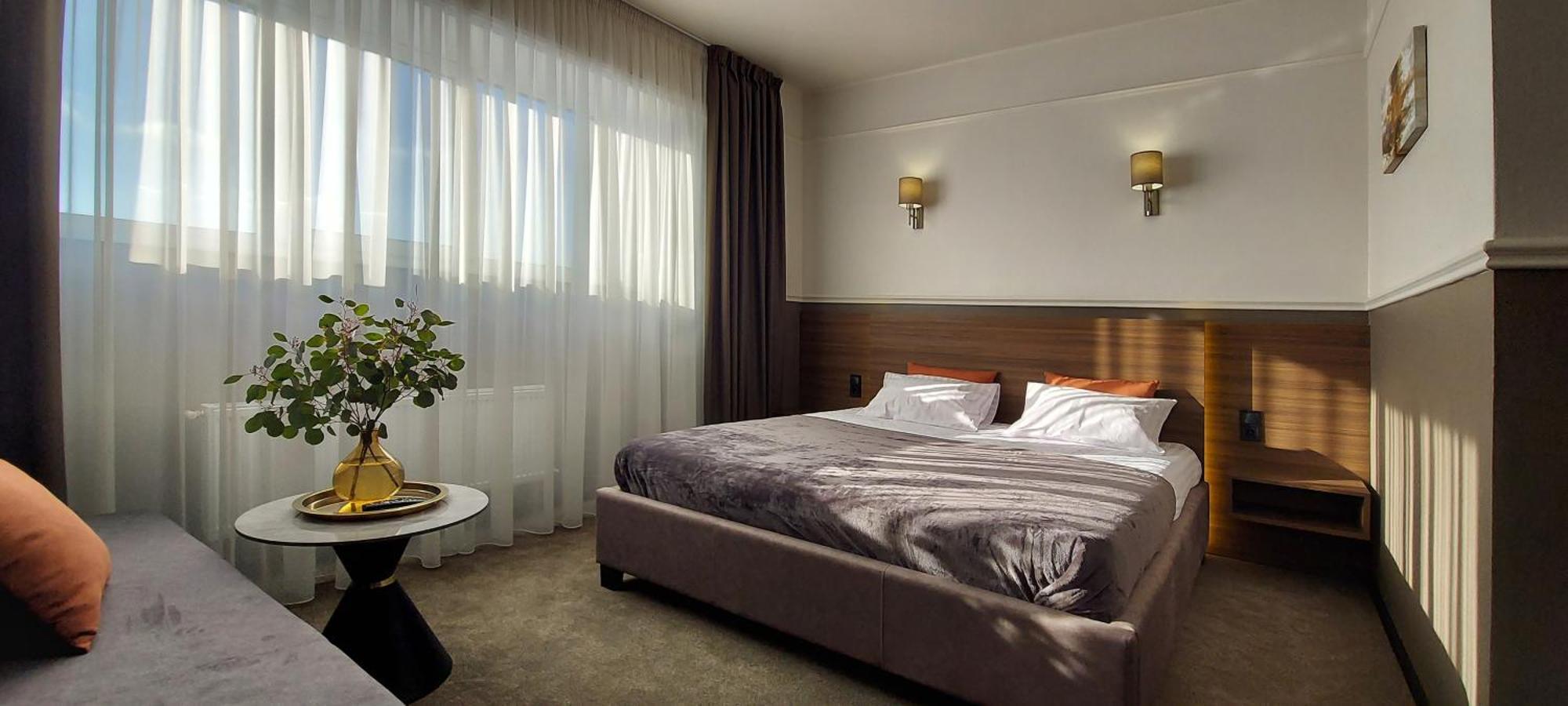 Mini Hotel On Brovarskaya ブロヴァルィー エクステリア 写真